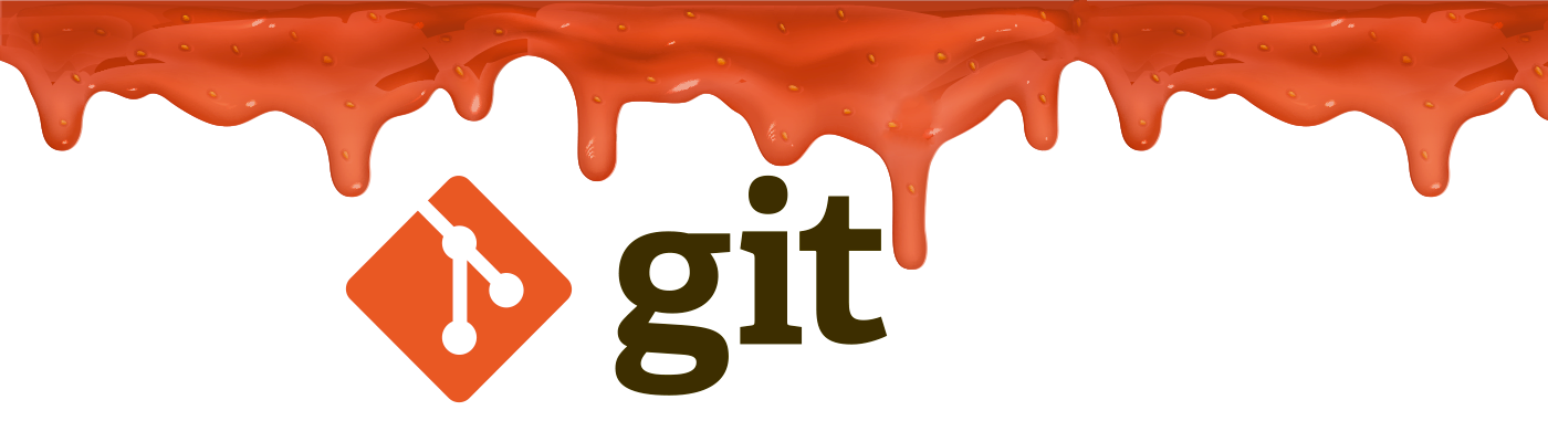 Article Ne plus se tromper de profil Git !